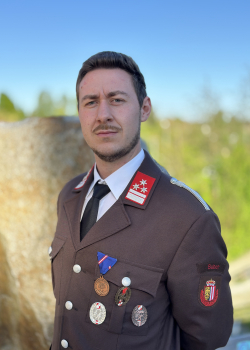 Jonas Pröll